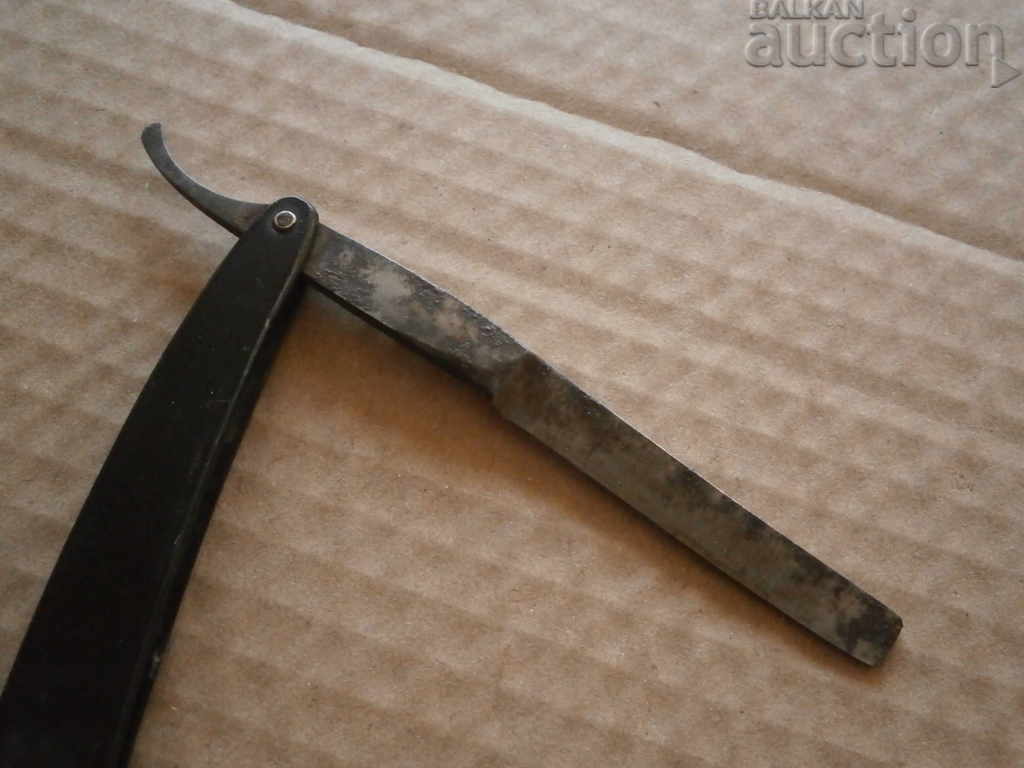 vechi razor razor - 6