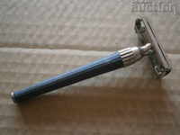 razor Gillette retro vintage razor