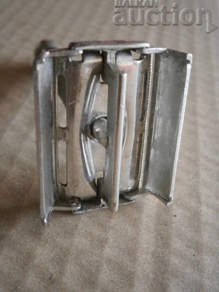 Auction RETRO razor razor razor Auction RETRO razor razor razor