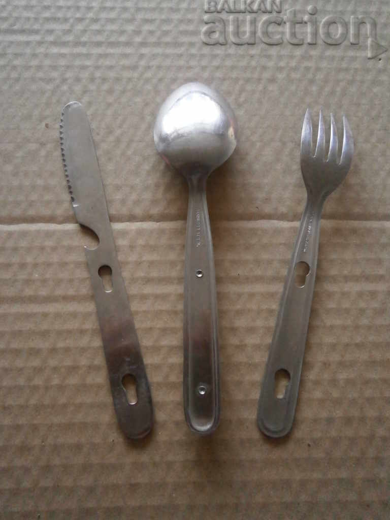 Delivery of KNOW LAGITZA VILITZA Army combat readiness Delivery of KNOW LAGITZA VILITZA Army combat readiness