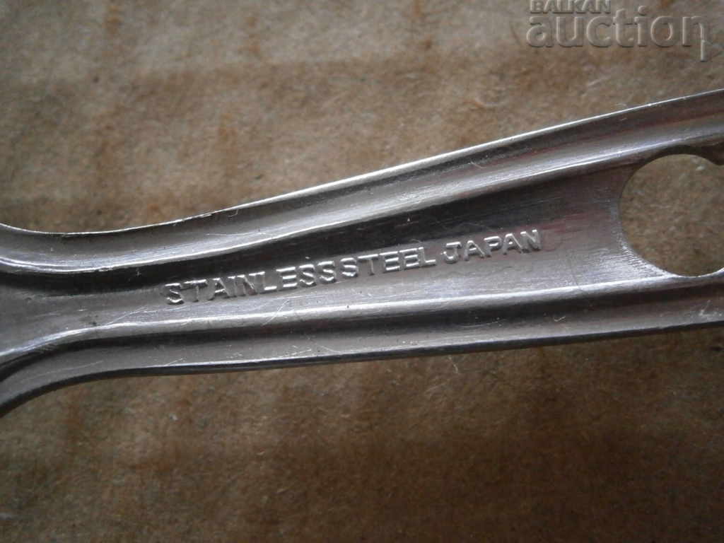 KNOW LAGITZA VILITZA Army combat readiness - 5 KNOW LAGITZA VILITZA Army combat readiness - 5