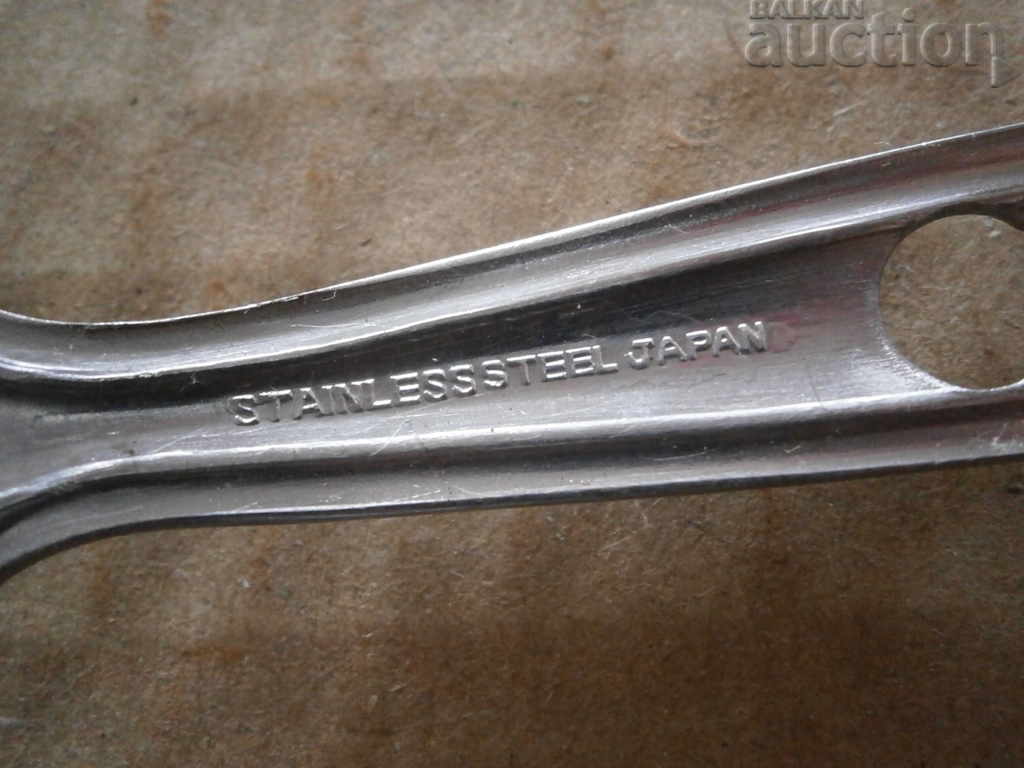 KNOW LAGITZA VILITZA Army combat readiness - 6 KNOW LAGITZA VILITZA Army combat readiness - 6