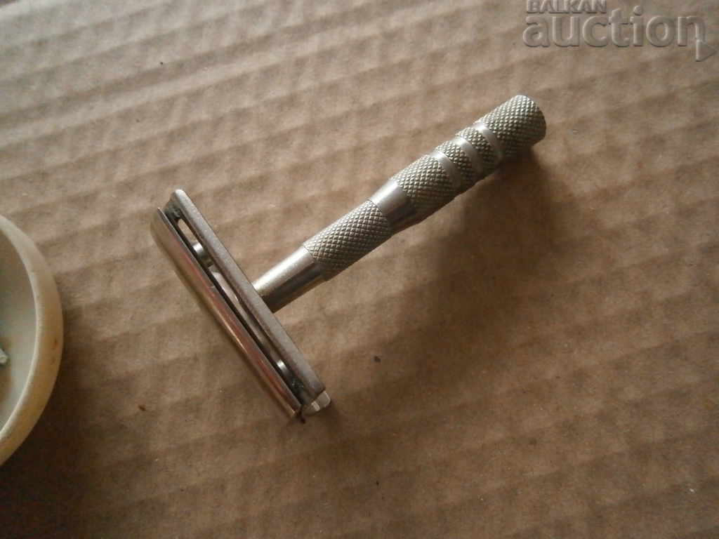 RETRO razor razor razor razor - 5 RETRO razor razor razor razor - 5