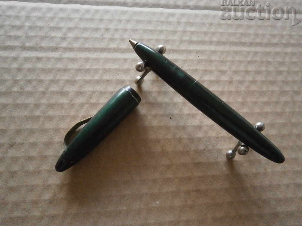 retro vintage vintage pen RRR - 5 retro vintage vintage pen RRR - 5