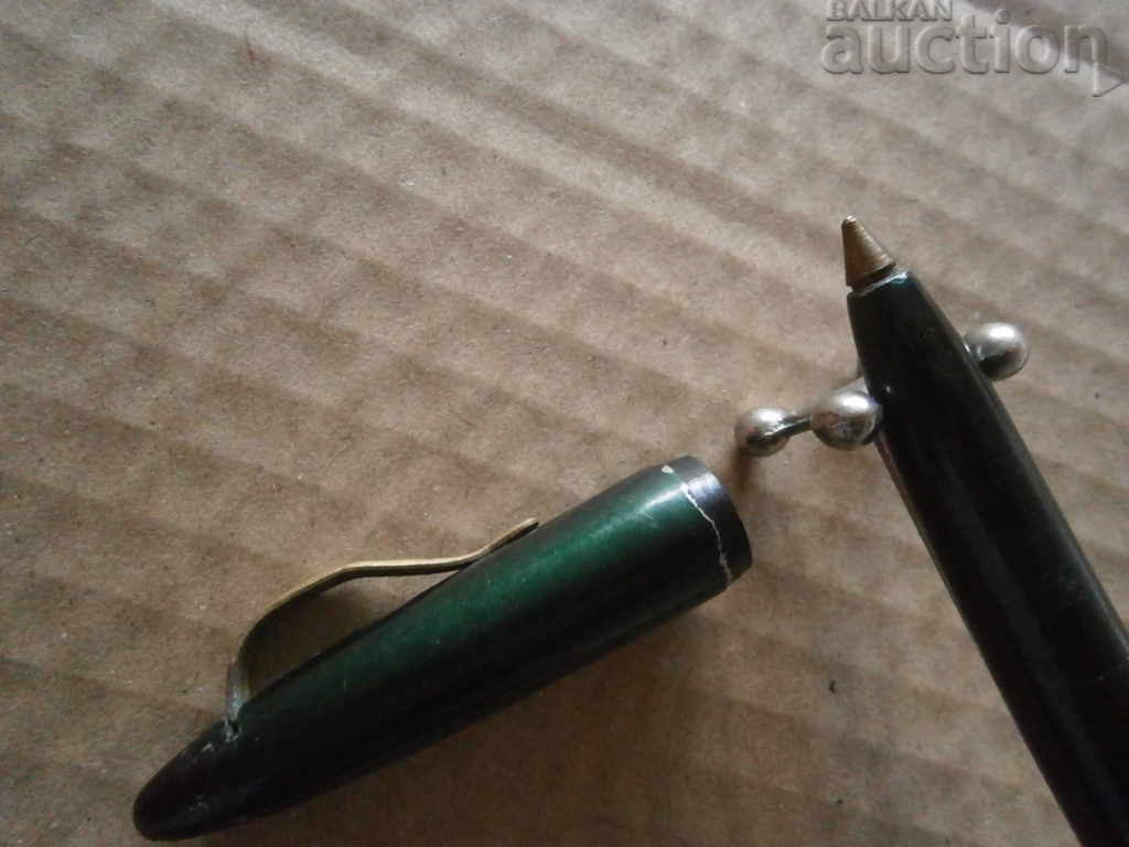 retro vintage vintage pen RRR - 6 retro vintage vintage pen RRR - 6