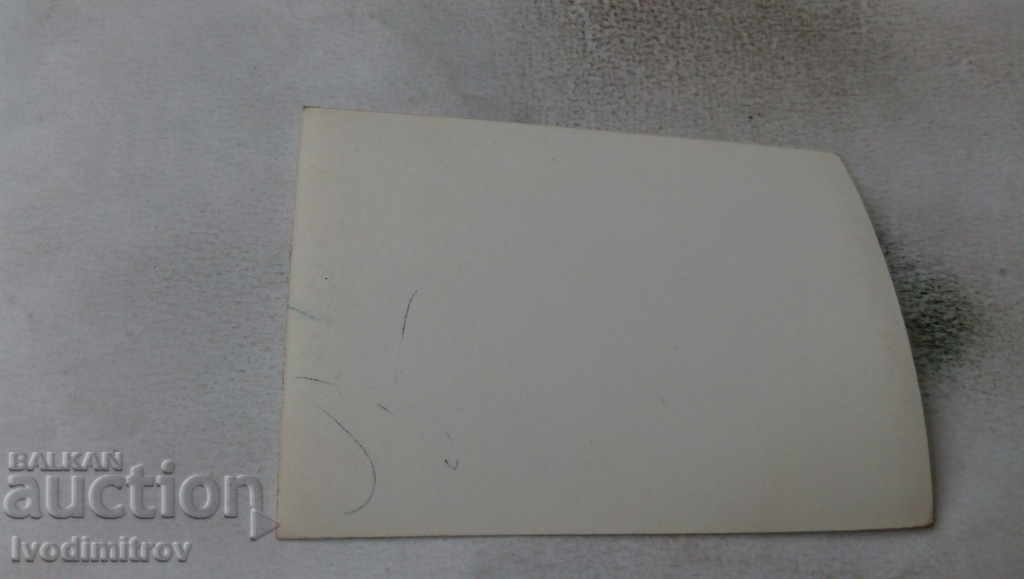 Photo Man and boy in shorts with price 2.35 BGN | € 1.20 Photo Man and boy in shorts with price 2.35 BGN | € 1.20