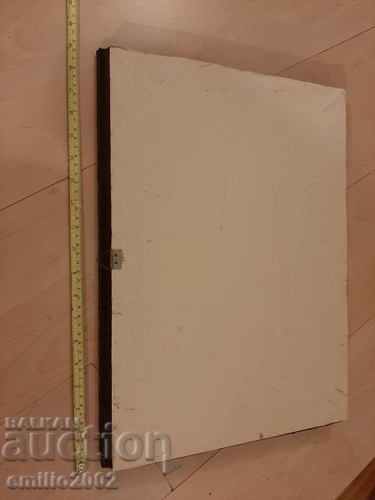 Auction Reproduction in a picture frame erotic Auction Reproduction in a picture frame erotic