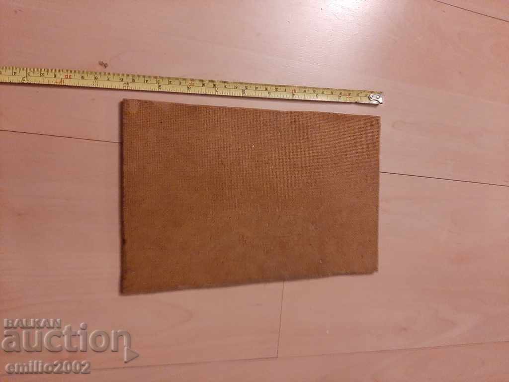 Auction Painting - an old reproduction of erotica Auction Painting - an old reproduction of erotica