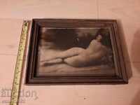 Paintings old reproduction erotica