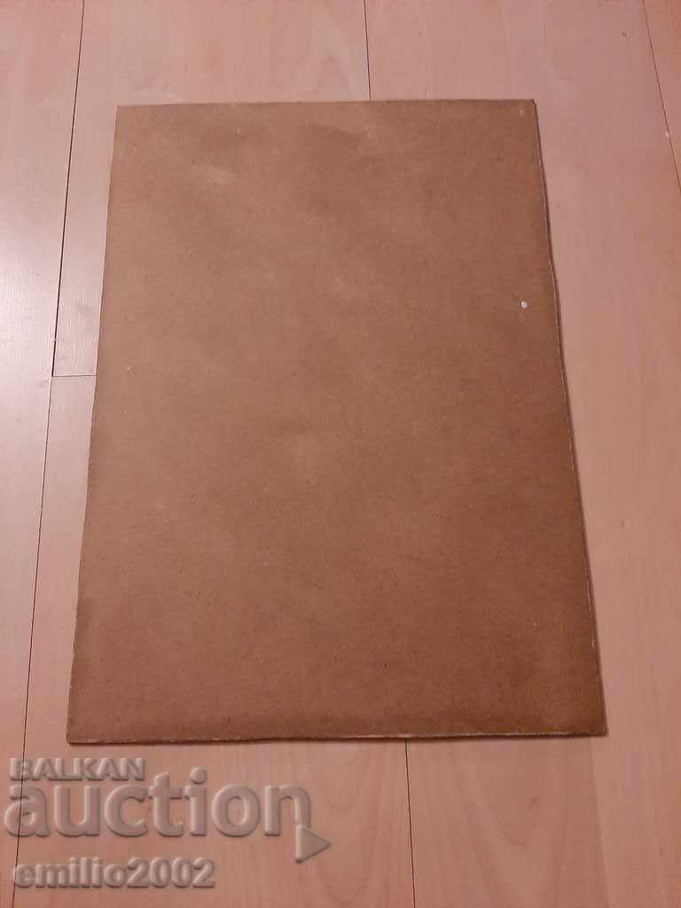 Licitație Afiș interesant - Patine cu rotile disco Licitație Afiș interesant - Patine cu rotile disco