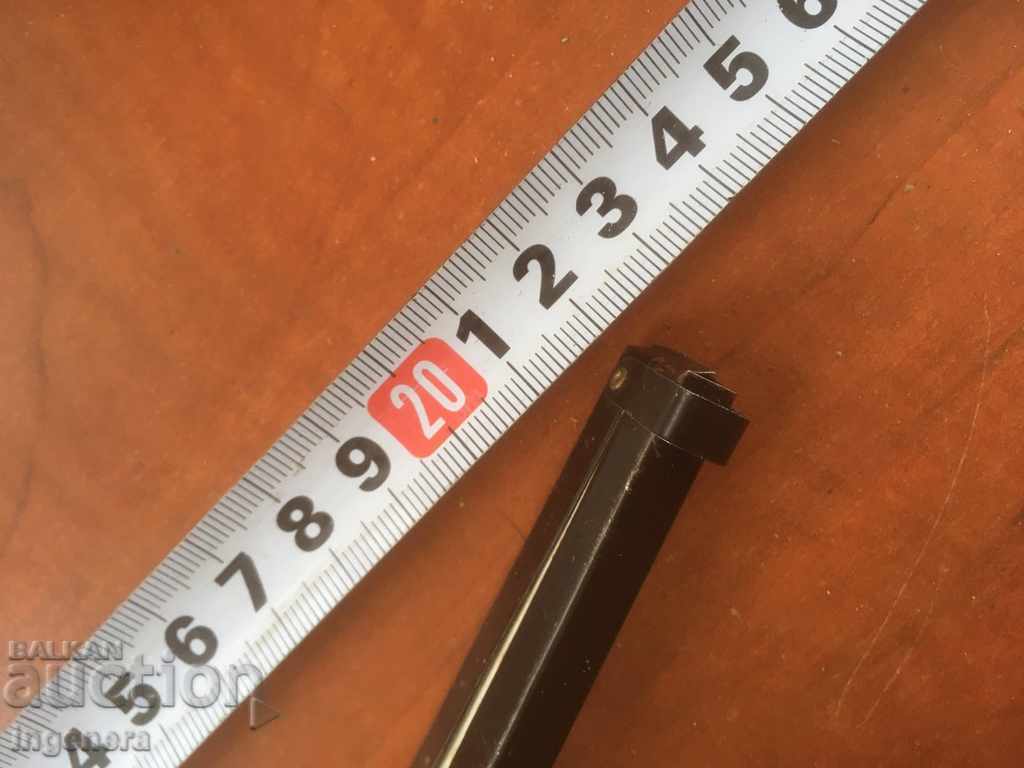 OLD CHINESE SAIL METAL BASE COLLECTOR'S with price 5.00 BGN | € 2.56 OLD CHINESE SAIL METAL BASE COLLECTOR'S with price 5.00 BGN | € 2.56