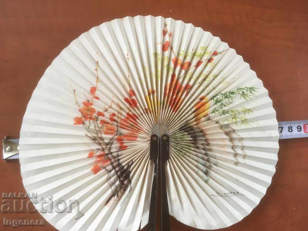 Auction OLD CHINESE SAIL METAL BASE COLLECTOR'S Auction OLD CHINESE SAIL METAL BASE COLLECTOR'S