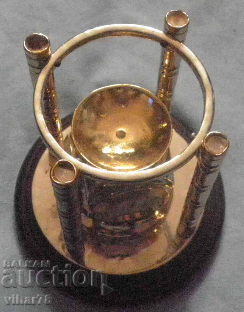 ΡΟΛΟΙ ΤΟΥ DESKTOP QUARTZ - 7 ΡΟΛΟΙ ΤΟΥ DESKTOP QUARTZ - 7