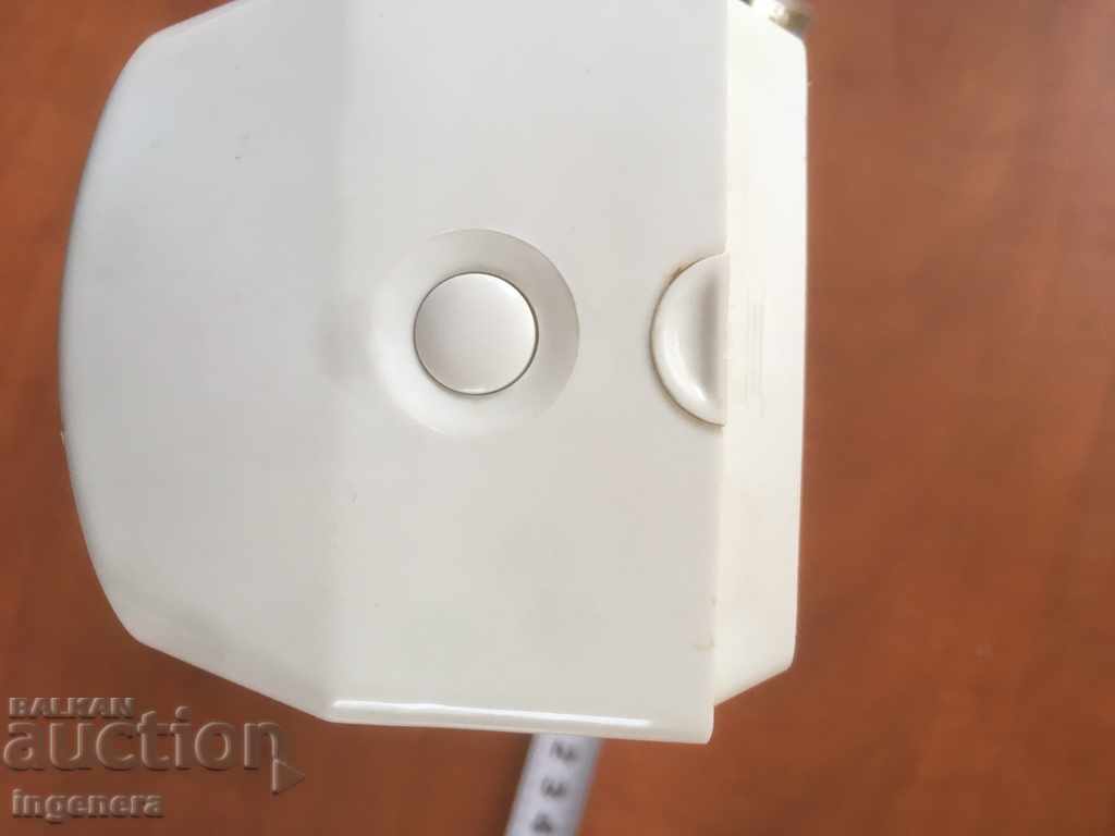 APPARATUS BOX FOR FLAVOR - 6 APPARATUS BOX FOR FLAVOR - 6