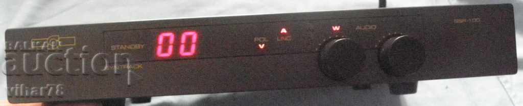 AMPLIFIER with price € 49.99 | 97.77 BGN