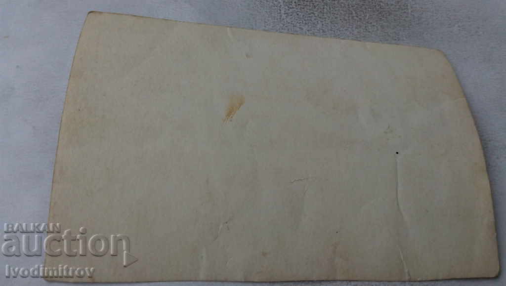 Photo Group of men in the stands at the stadium with price 2.45 BGN | € 1.25 Photo Group of men in the stands at the stadium with price 2.45 BGN | € 1.25