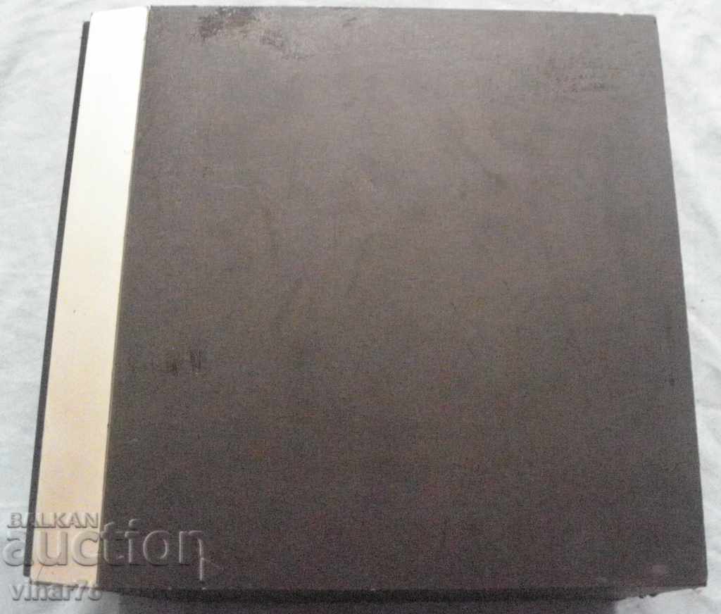 Auction Speaker-TUBA-SONY Auction Speaker-TUBA-SONY