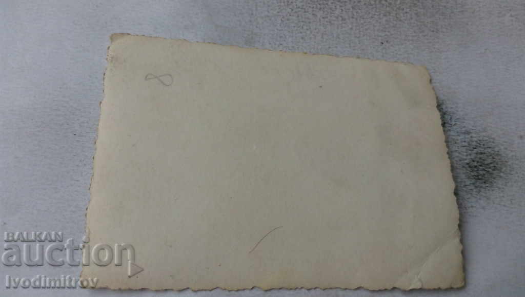 Photo Officers and soldiers with observation binoculars with price 3.45 BGN | € 1.76 Photo Officers and soldiers with observation binoculars with price 3.45 BGN | € 1.76