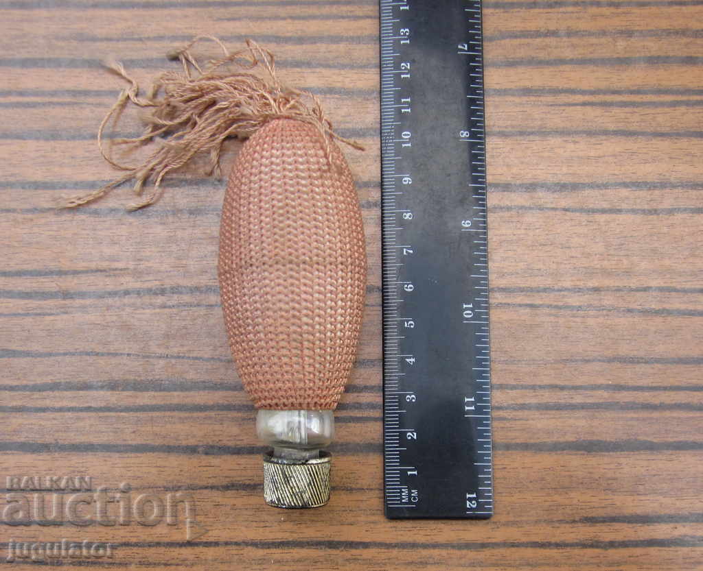 antique old perfume bottle with pump - 7 antique old perfume bottle with pump - 7