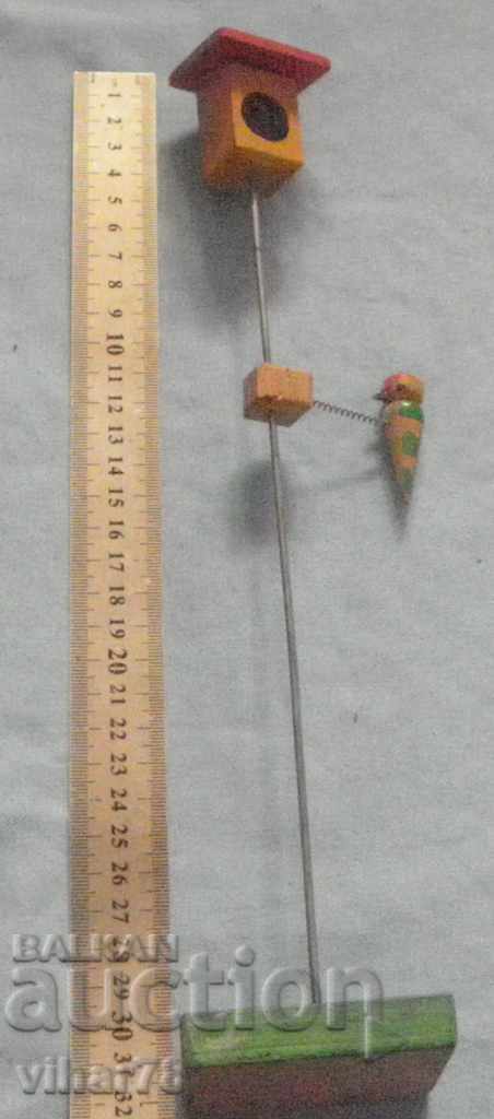 CARWARD DE JUCĂRIE PENTRU COPII VECHI cu preț € 29.99 | 58.66 BGN CARWARD DE JUCĂRIE PENTRU COPII VECHI cu preț € 29.99 | 58.66 BGN