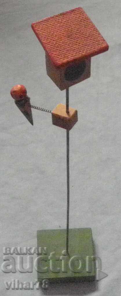 Licitație CARWARD DE JUCĂRIE PENTRU COPII VECHI Licitație CARWARD DE JUCĂRIE PENTRU COPII VECHI