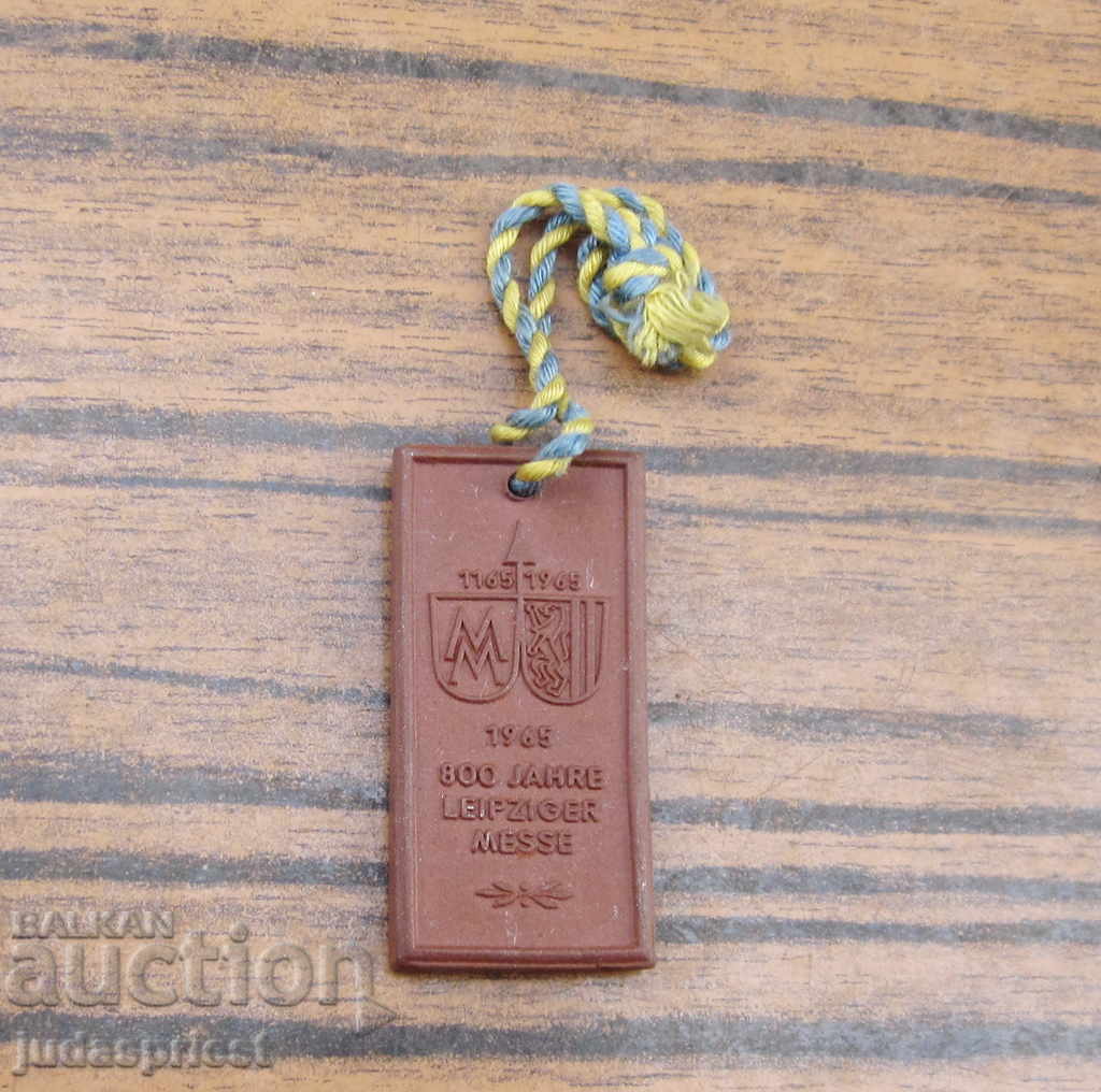 Auction German porcelain medal meissen porcelain meissen Auction German porcelain medal meissen porcelain meissen