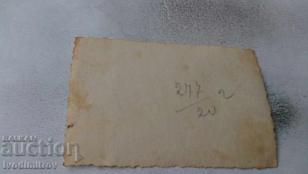 Photo Sofia Two women on a walk with price 3.45 BGN | € 1.76 Photo Sofia Two women on a walk with price 3.45 BGN | € 1.76