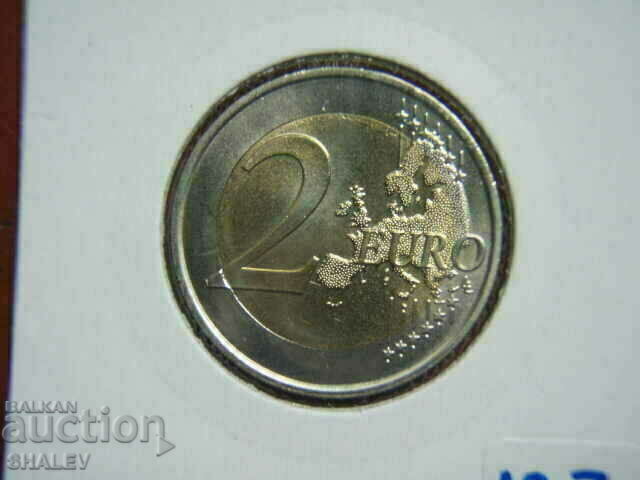 2 euro 2020 Portugal "Coimbra"(1) /Portugal/- Unc (2 euro) - 6 2 euro 2020 Portugal "Coimbra"(1) /Portugal/- Unc (2 euro) - 6