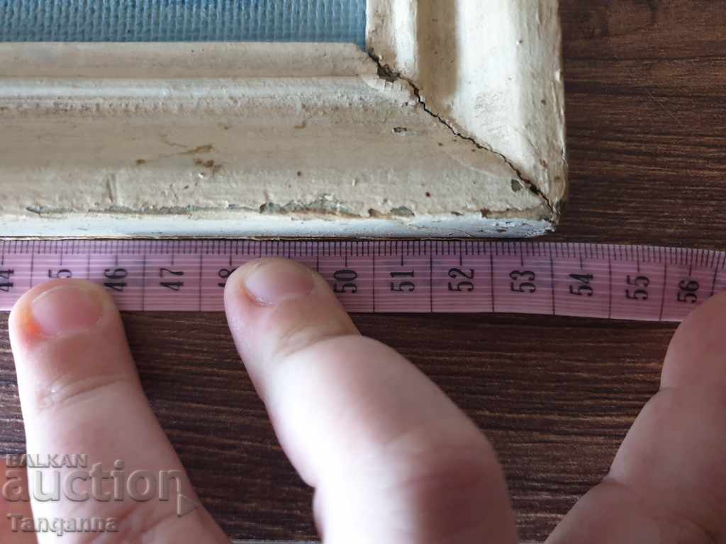 Beautiful oil painting - 5 Beautiful oil painting - 5