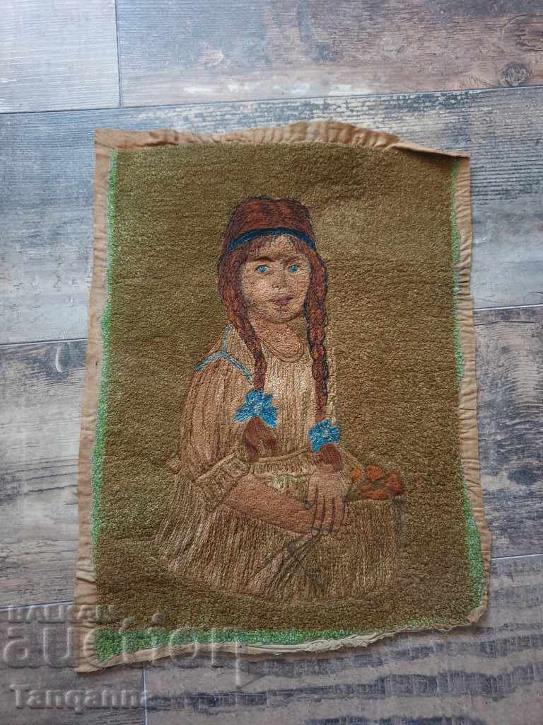 Auction Decoration Auction Decoration