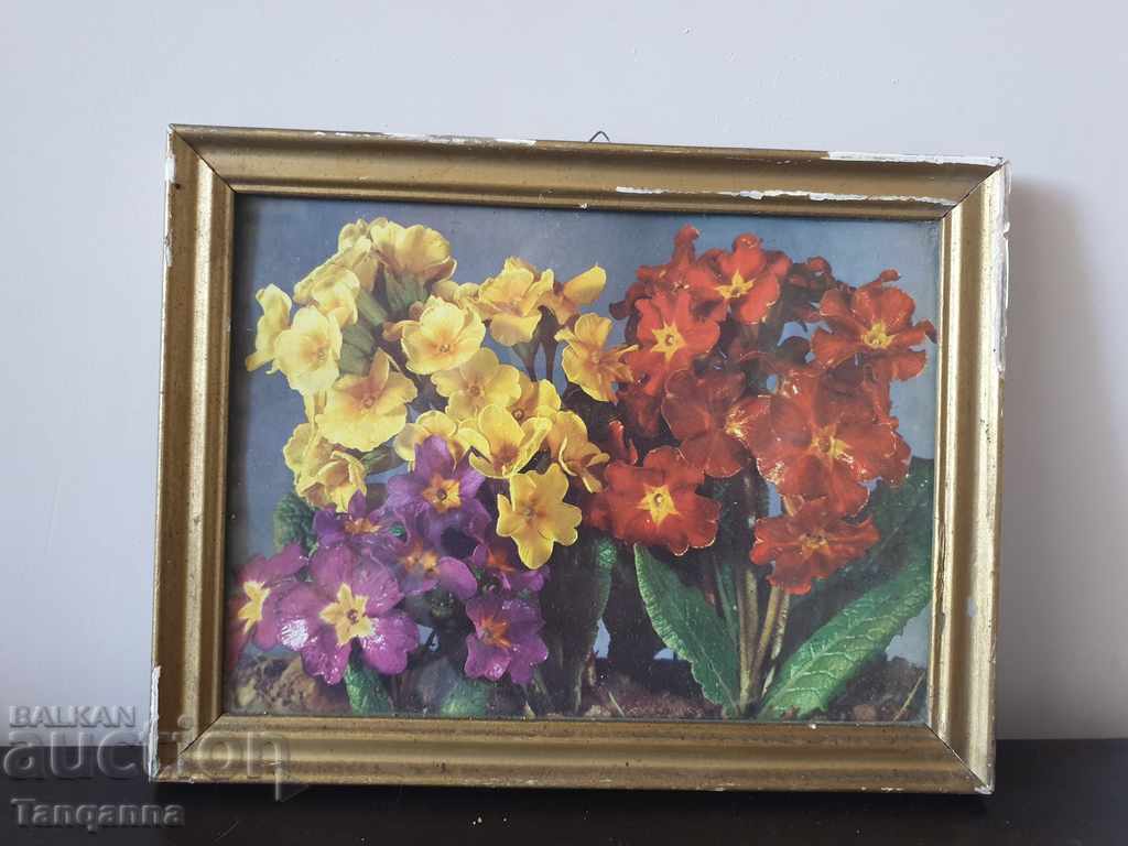 Auction Picture for decoration Auction Picture for decoration