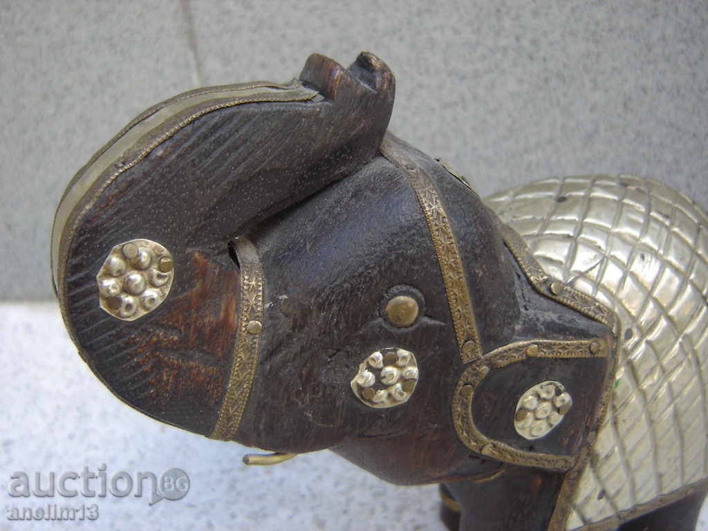 STAR WOOD FIGURE STONE WOOD with price 40.00 BGN | € 20.45 STAR WOOD FIGURE STONE WOOD with price 40.00 BGN | € 20.45