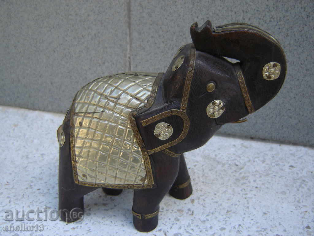 STAR WOOD FIGURE STONE WOOD - 5 STAR WOOD FIGURE STONE WOOD - 5