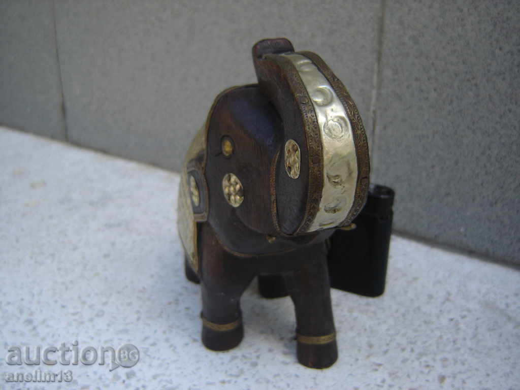 STAR WOOD FIGURE STONE WOOD - 6 STAR WOOD FIGURE STONE WOOD - 6