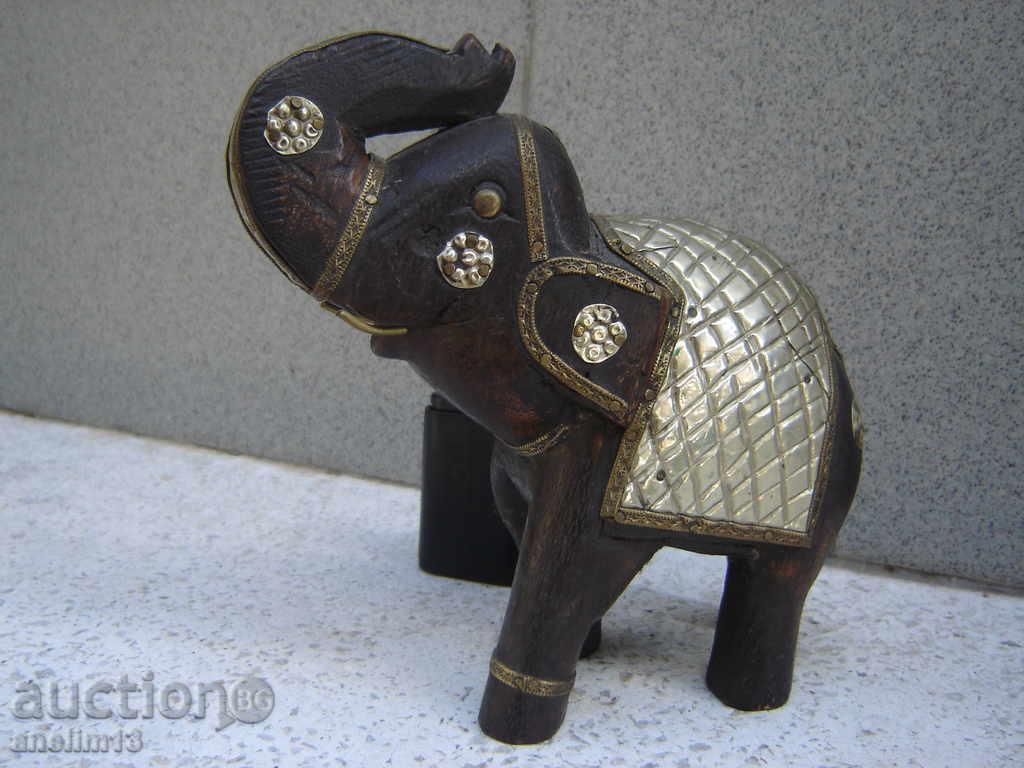 STAR WOOD FIGURE STONE WOOD - 7 STAR WOOD FIGURE STONE WOOD - 7