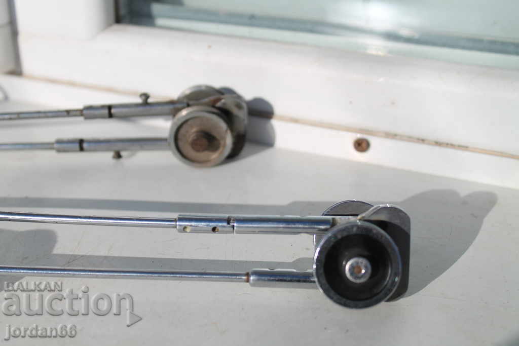 Parts for dental machines - 5 Parts for dental machines - 5