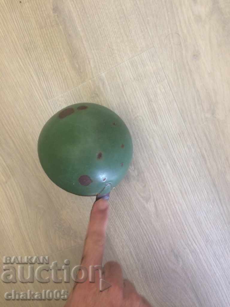 Livrarea Charpak emailat