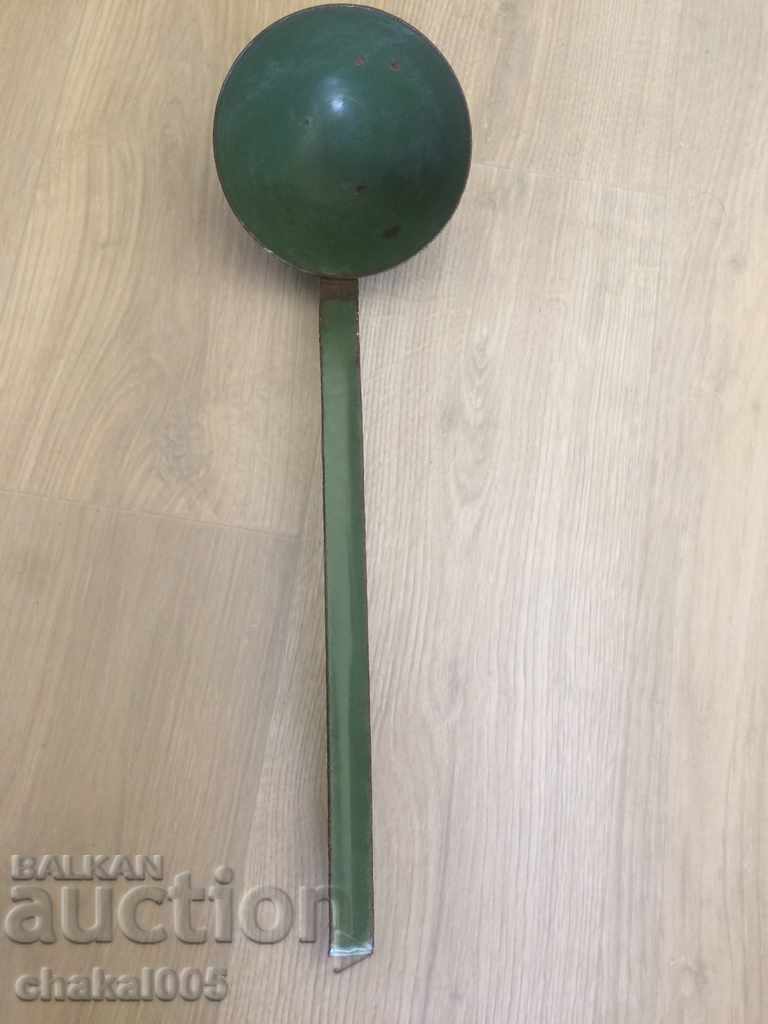 Επισμάλτο σαρπάκι Επισμάλτο σαρπάκι