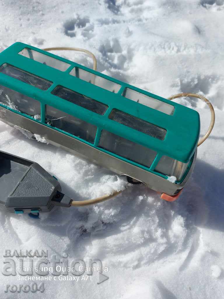 FLIGHT - POLISH - 5 FLIGHT - POLISH - 5