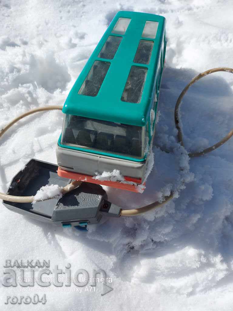 FLIGHT - POLISH - 6 FLIGHT - POLISH - 6