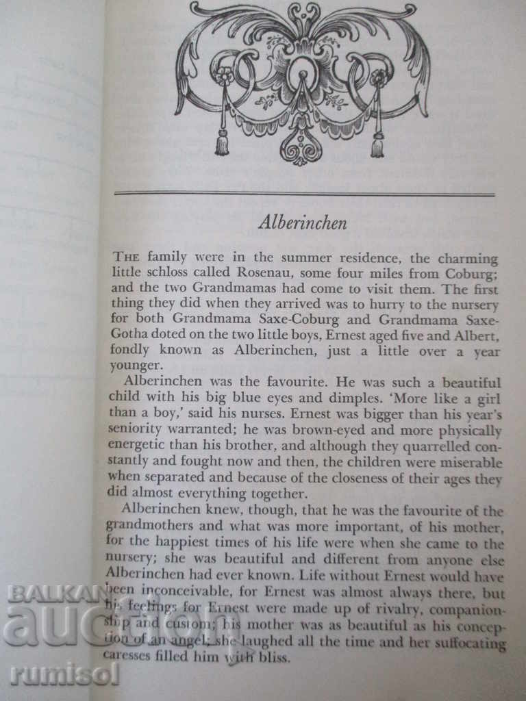 Auction The Queen's Husband - Jean Plaidy Auction The Queen's Husband - Jean Plaidy