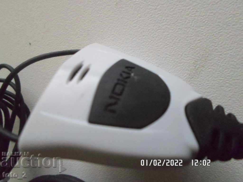 CĂȚI /MÂINI LIBERE/ PENTRU VANZARE NOKIA!! cu preț 0.01 BGN | € 0.01 CĂȚI /MÂINI LIBERE/ PENTRU VANZARE NOKIA!! cu preț 0.01 BGN | € 0.01