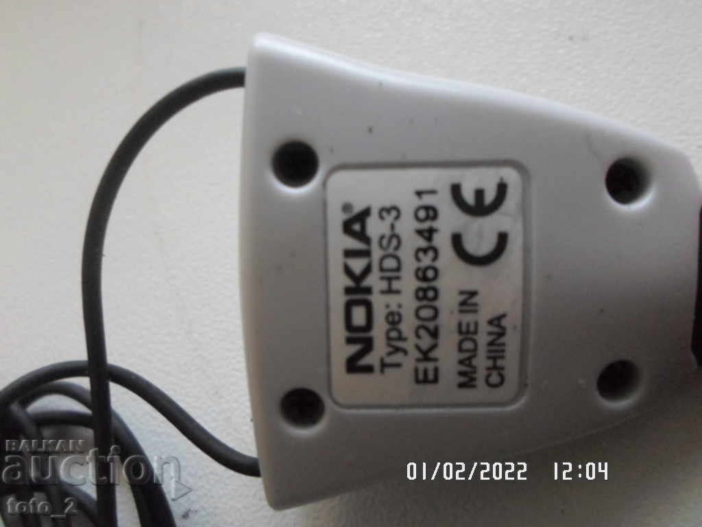 Licitație CĂȚI /MÂINI LIBERE/ PENTRU VANZARE NOKIA!! Licitație CĂȚI /MÂINI LIBERE/ PENTRU VANZARE NOKIA!!