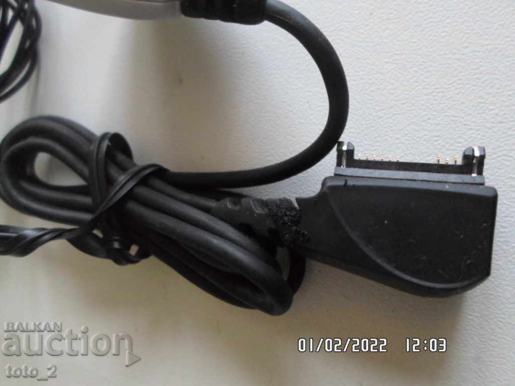 Livrarea CĂȚI /MÂINI LIBERE/ PENTRU VANZARE NOKIA!! Livrarea CĂȚI /MÂINI LIBERE/ PENTRU VANZARE NOKIA!!