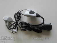 HEADPHONES /HANDS FREE/ FOR NOKIA-SALE!!