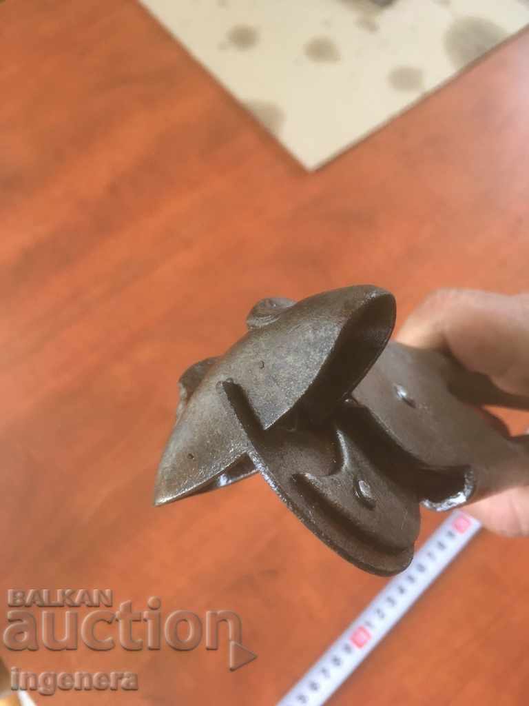 PLIERS SPECIALIZED TOOL FROM SOCA TPK IZGREV - 5 PLIERS SPECIALIZED TOOL FROM SOCA TPK IZGREV - 5