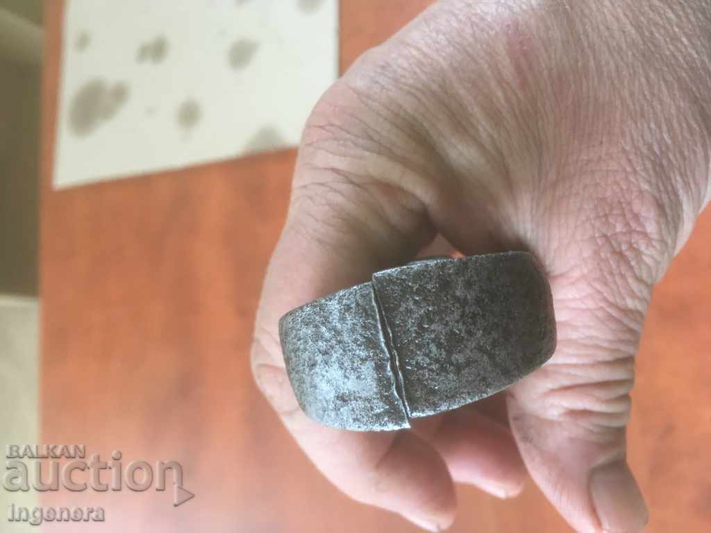 Delivery of PLIERS KERPEDEN FORGED TOOL Delivery of PLIERS KERPEDEN FORGED TOOL