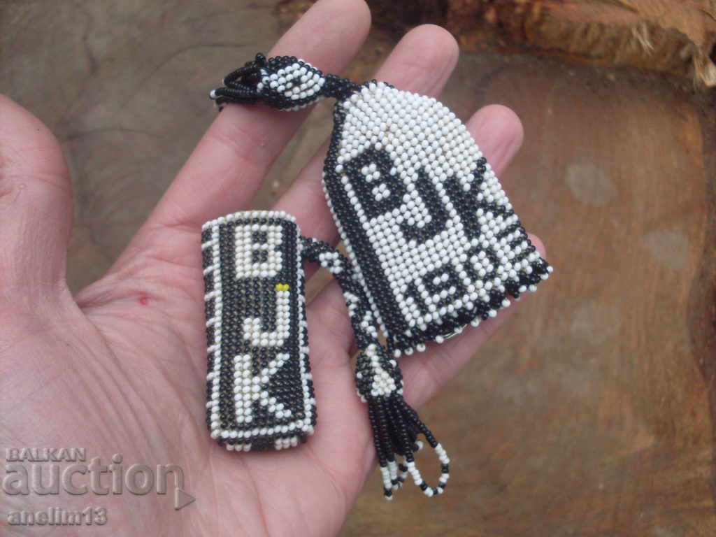 ΚΛΕΙΔΙΑ ΚΑΙ ΘΗΚΗ ΑΝΑΠΤΗΡΑ ΜΠΛΕ BEŠIKTAŠ BJK 1903 με τιμή 55.00 BGN | € 28.12 ΚΛΕΙΔΙΑ ΚΑΙ ΘΗΚΗ ΑΝΑΠΤΗΡΑ ΜΠΛΕ BEŠIKTAŠ BJK 1903 με τιμή 55.00 BGN | € 28.12