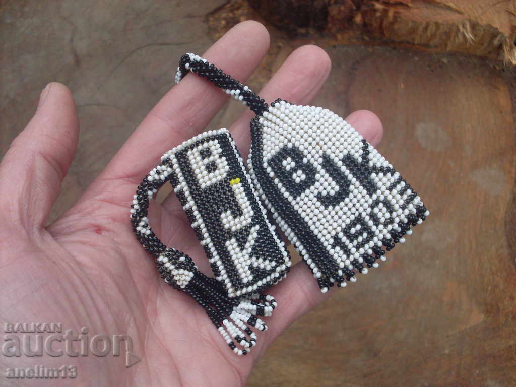 Δημοπρασία ΚΛΕΙΔΙΑ ΚΑΙ ΘΗΚΗ ΑΝΑΠΤΗΡΑ ΜΠΛΕ BEŠIKTAŠ BJK 1903 Δημοπρασία ΚΛΕΙΔΙΑ ΚΑΙ ΘΗΚΗ ΑΝΑΠΤΗΡΑ ΜΠΛΕ BEŠIKTAŠ BJK 1903