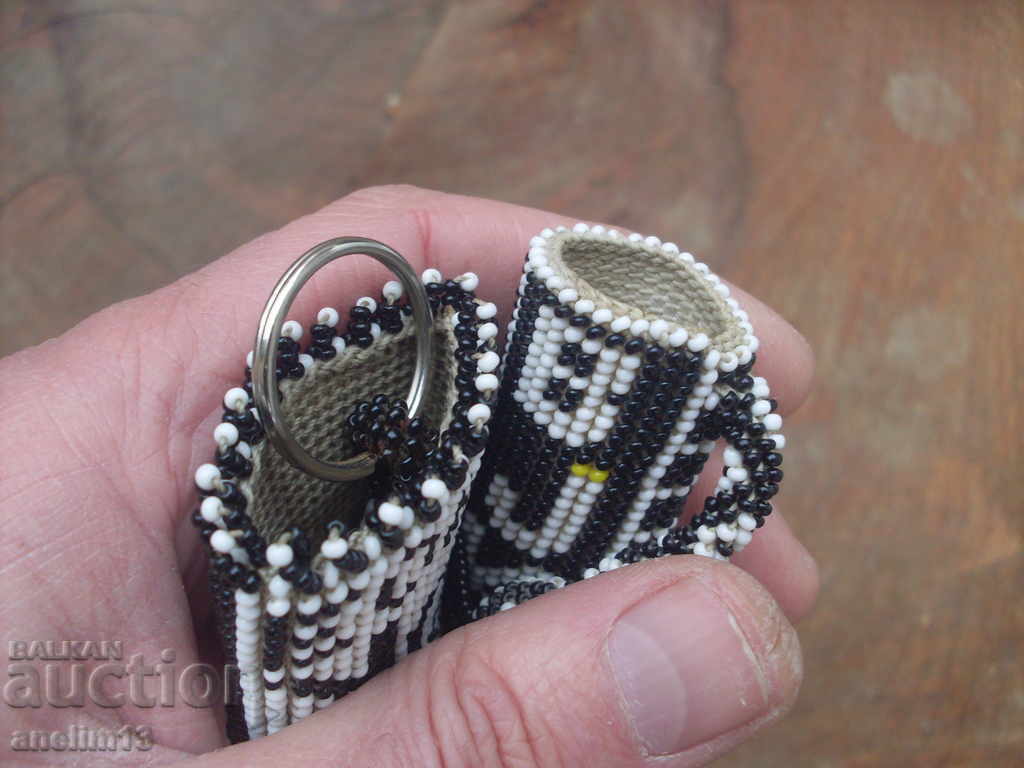 Παράδοση ΚΛΕΙΔΙΑ ΚΑΙ ΘΗΚΗ ΑΝΑΠΤΗΡΑ ΜΠΛΕ BEŠIKTAŠ BJK 1903 Παράδοση ΚΛΕΙΔΙΑ ΚΑΙ ΘΗΚΗ ΑΝΑΠΤΗΡΑ ΜΠΛΕ BEŠIKTAŠ BJK 1903